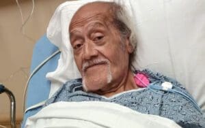 Bloodline Family Member Afa Undergoes Medical Intervention Bloodline Family Member Afa Undergoes Medical Intervention