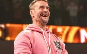 Reason Behind CM Punk’s WWE NXT Deadline 2023 Appearance Reason Behind CM Punk's WWE NXT Deadline 2023 Appearance