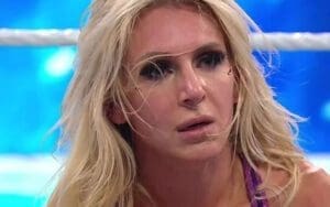 Charlotte Flair Devastated as Knee Injury Confirms Lengthy WWE Hiatus Charlotte Flair Devastated as Knee Injury Confirms Lengthy WWE Hiatus