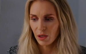 Charlotte Flair’s Status Post-Injury on 12/8 WWE SmackDown Episode