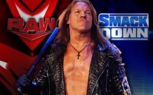 Ex-WCW Star Anticipates Chris Jericho’s Transition Back to WWE After AEW Deal Expires Ex-WCW Star Anticipates Chris Jericho's Transition Back to WWE After AEW Deal Expires