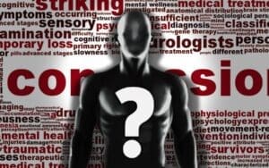 WWE Accused of Allegedly Instructing Talents to Conceal Concussions