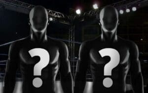 WWE Superstar Sets Sights on High-Profile Match with Top Free Agent