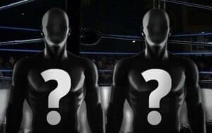 Released WWE Stars Take Center Stage in Surprise Indie Wrestling Debut