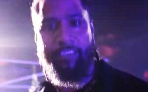 Jimmy Uso Hypes Roman Reigns’ Highly-Anticipated 12/15 WWE SmackDown Return Jimmy Uso Hypes Roman Reigns' Highly-Anticipated 12/15 WWE SmackDown Return