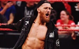 Mark Andrews Faces Injury Setback, Sidelined for the Rest of 2023