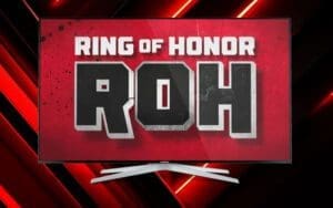 Classic ROH PPV Events Could Make a Comeback But With Different Twist Classic ROH PPV Events Could Make a Comeback But With Different Twist