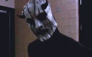 Strong Argument Made For Why Adam Cole Might Be Unveiled As 'The Devil'