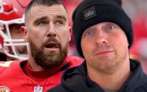 Ex-WWE Star Val Venis Declares That Homosexuals Are Imprisoned By Satan