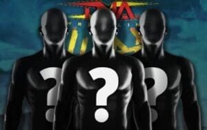 TNA Hard to Kill 2024 Sets Up Exciting Triple Threat X-Division Title Match TNA Hard to Kill 2024 Sets Up Exciting Triple Threat X-Division Title Match