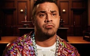 Teddy Hart's Court Hearing Set for Tomorrow – Here's What to Expect