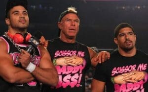 The Acclaimed's AEW Television Return: The Most Recent Developments