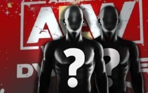 Multiple Continental Classic Bouts Set for AEW Dynamite Holiday Bash Multiple Continental Classic Bouts Set for AEW Dynamite Holiday Bash