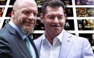 WWE May Not Demand Exclusivity With New Television Rights Deals WWE May Not Demand Exclusivity With New Television Rights Deals