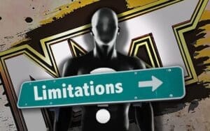 Top WWE Prospect Reveals Overseas Limitations Amidst Contract Speculation