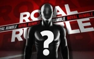 Surprising WWE Name Emerges as Early Favorite for WWE Women's Royal Rumble