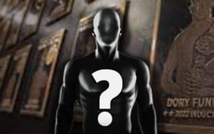 WWE Stars Pay a Visit to the International Professional Wrestling Hall of Fame and Museum