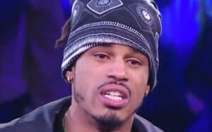 WWE Stars Show Solidarity to Wes Lee After Injury Announcement on NXT