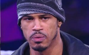 Wes Lee Sends Powerful Message After Long-Term Injury Revelation on WWE NXT