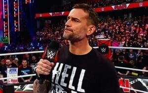 Why CM Punk Wasn't the Grand Finale on 12/11 WWE RAW