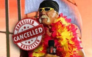 Hulk Hogan Docuseries Episode Pulled From Vice TV Lineup Hulk Hogan Docuseries Episode Pulled From Vice TV Lineup