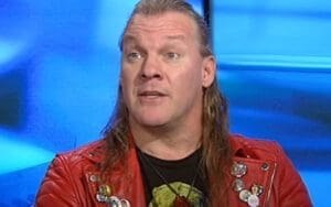 Chris Jericho Admits Unscripted AEW Promos Aren’t Always a Slam Dunk Chris Jericho Admits Unscripted AEW Promos Aren't Always a Slam Dunk
