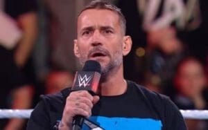 Eric Bischoff Predicts Big Things for CM Punk in WWE, If He Avoids Backstage Drama WWE May Test CM Punk's Changed Behavior With First Major Feud Upon Return