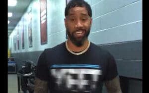 WWE Drops Blurred ‘Yeet’ T-Shirt After Recent Trademark Fiasco WWE Drops Blurred 'Yeet' T-Shirt After Recent Trademark Fiasco