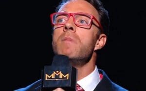 LA Knight Unveils How He Resurrected His Character After Max Dupri Setback