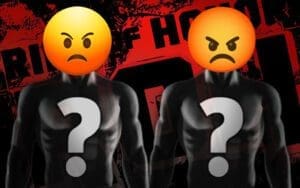 Many ROH Stars Are Frustrated Over How Tony Khan Is Handling Company Many ROH Stars Are Frustrated Over How Tony Khan Is Handling Company