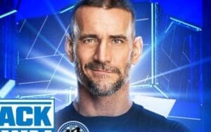 WWE SmackDown December 8, 2023 Preview: Confirmed Matches, Start Time And How to Watch