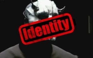 Ex-WWE Star Sparks Speculation on The Devil's Identity Following AEW Dynamite Twist