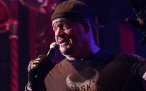 The Undertaker Adds More 1 deadMAN SHOWS To Australian Tour The Undertaker Adds More 1 deadMAN SHOWS To Australian Tour