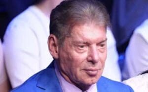 Why Vince McMahon’s NDAs Might Be Useless After Trafficking Lawsuit Vince McMahon's Tendency To Shun People Labeled As A 'Bad Take'