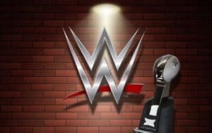 WWE Dominates Branding Space for Significant Mainstream Championship Event WWE Dominates Branding Space for Significant Mainstream Championship Event