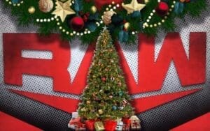 WWE Adds Miracle on 34th Street Fight Match To 12/18 RAW WWE Adds Miracle on 34th Street Fight Match To 12/18 RAW
