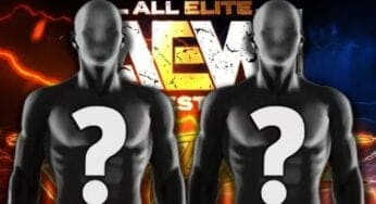 AEW Rampage Spoilers Results For February 16, 2024