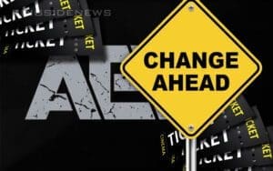 AEW Makes Major Change to Discounted Ticket Offerings AEW Makes Major Change to Discounted Ticket Offerings
