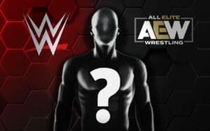 Former WWE Star Expresses Desire to Work in AEW AEW Name Considered By WWE for Key Role Within the Company