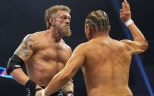 AEW Dynamite Witnesses a Decline in Viewership for 1/24 Episode AEW Dynamite Witnesses a Decline in Viewership for 1/24 Episode