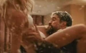 Bad Bunny's Wrestling Moves Take Center Stage in 'NO ME QUIERO CASAR' Music Video