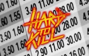 Betting Markets Open Up for TNA Hard to Kill with New Odds