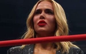 CJ Perry Reveals Social Platform Affecting Her Mental Health Amidst Marriage Separation CJ Perry Reveals Second Surgery May Be Needed Without Improvement