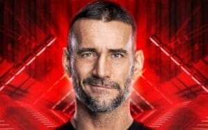 WWE RAW Results Coverage, Reactions & Highlights for January 8, 2024