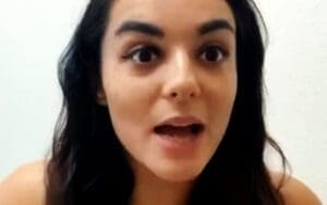 Deonna Purrazzo Gets More Support In Ongoing Body-Shaming Controversy