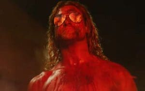 Former WWE Star Dolph Ziggler Unveils New Gimmick After Wrestle Kingdom 18 Former WWE Star Dolph Ziggler Unveils New Gimmick After Wrestle Kingdom 18