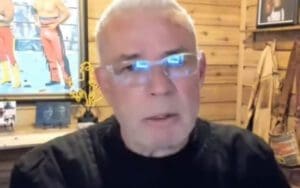 Bischoff Sets the Record Straight on Tony Khan Job Offer Speculation