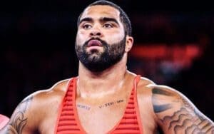 Gable Steveson to Sit Out 2024 Wrestling Season Gable Steveson to Sit Out 2024 Wrestling Season