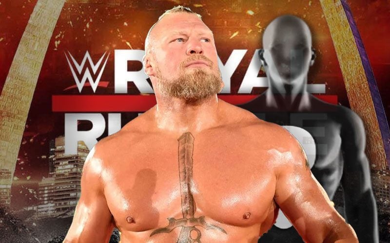 Identity-of-WWE-Star-Who-Substituted-for-Brock-Lesnar-Revealed.jpg