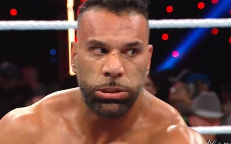 WWE Talent Have Interesting Running Joke to Jinder Mahal’s Release